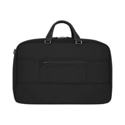 Victorinox Mythic Weekender 35L - Premium Ballistic Nylon Travel Duffel with 15.6" Laptop Compartment -Luggage Pros Store Victorinox Mythic Weekender 7