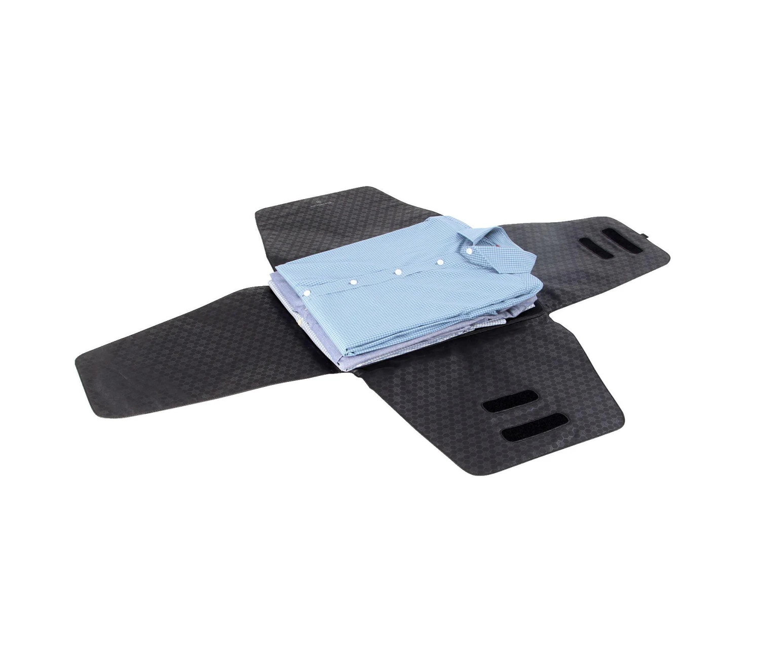 Victorinox Pakmaster Small Packing Sleeve 4 Victorinox Pakmaster Small Packing Sleeve - Image 2