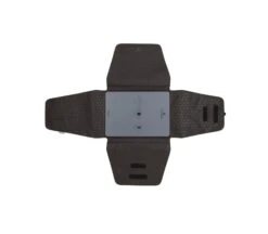 Victorinox Pakmaster Small Packing Sleeve 7 Victorinox Pakmaster Small Packing Sleeve -Luggage Pros Store Victorinox Pakmaster Small Packing Sleeve 3