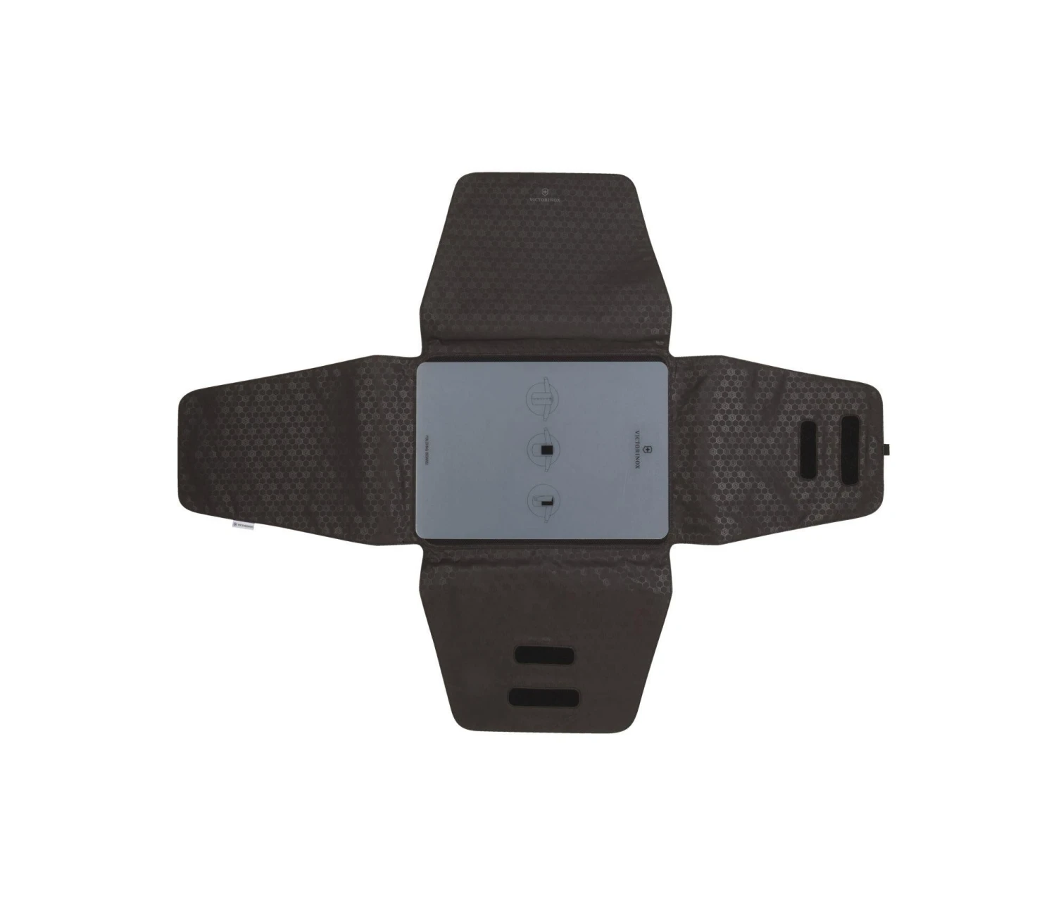 Victorinox Pakmaster Small Packing Sleeve 5 Victorinox Pakmaster Small Packing Sleeve - Image 3