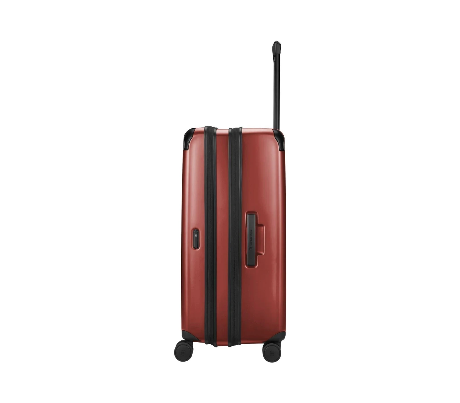 Victorinox Spectra 3.0 Expandable Large Case 12 Victorinox Spectra 3.0 Expandable Large Case - Image 10