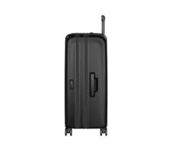 Victorinox Spectra 3.0 Expandable Large Case 32 Victorinox Spectra 3.0 Expandable Large Case -Luggage Pros Store Victorinox Spectra 3 0 Expandable Large Case 11