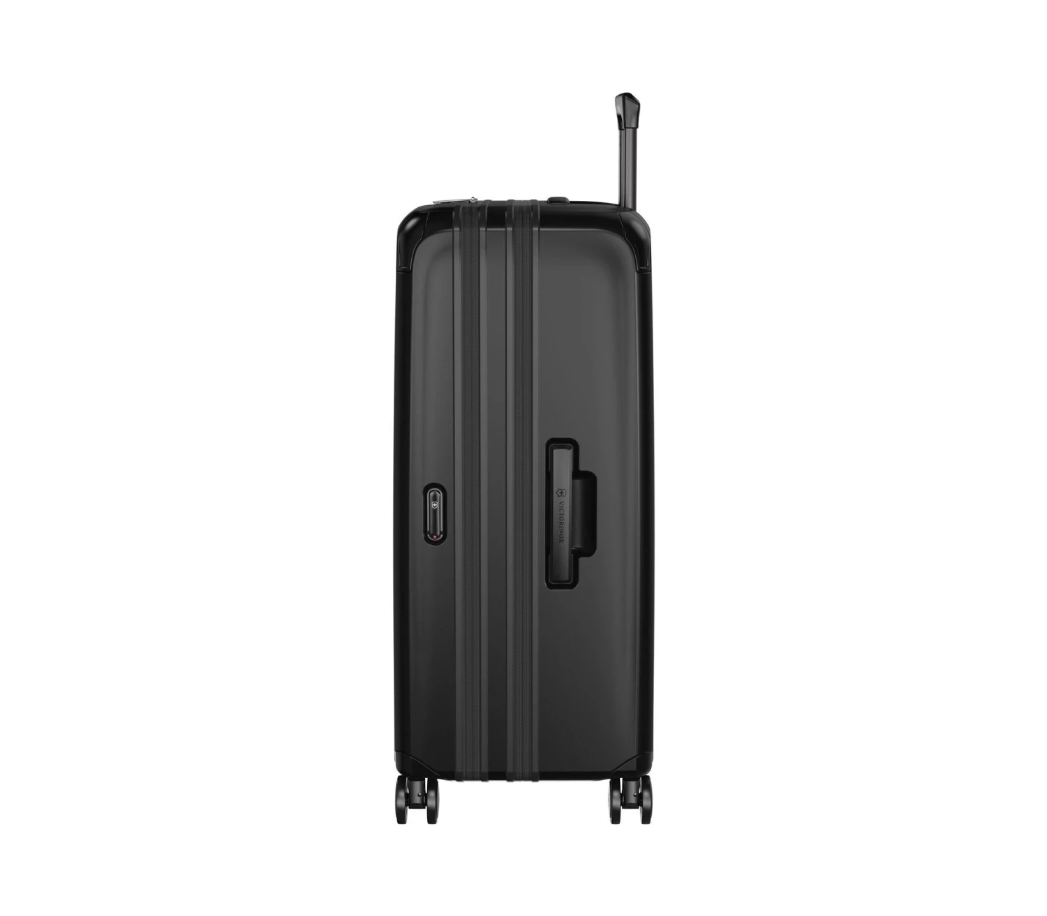 Victorinox Spectra 3.0 Expandable Large Case 13 Victorinox Spectra 3.0 Expandable Large Case - Image 11