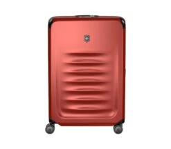 Victorinox Spectra 3.0 Expandable Large Case 34 Victorinox Spectra 3.0 Expandable Large Case -Luggage Pros Store Victorinox Spectra 3 0 Expandable Large Case 13