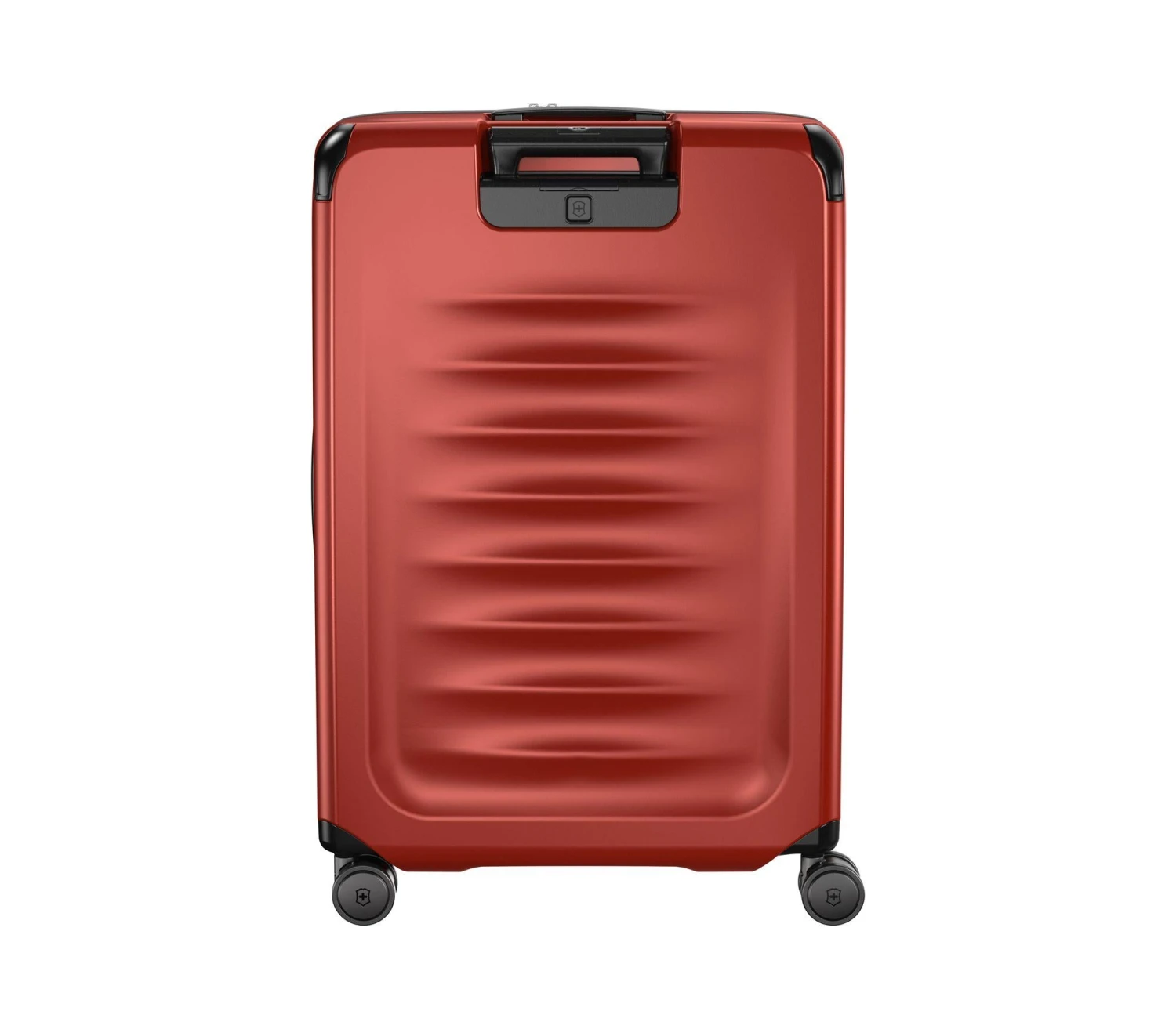 Victorinox Spectra 3.0 Expandable Large Case 16 Victorinox Spectra 3.0 Expandable Large Case - Image 14