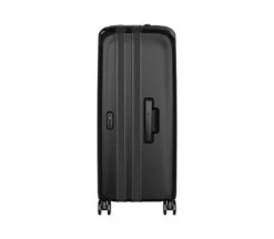 Victorinox Spectra 3.0 Expandable Large Case 36 Victorinox Spectra 3.0 Expandable Large Case -Luggage Pros Store Victorinox Spectra 3 0 Expandable Large Case 15