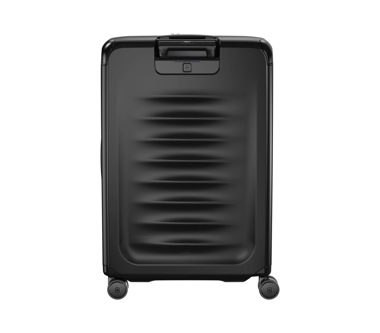 Victorinox Spectra 3.0 Expandable Large Case 18 Victorinox Spectra 3.0 Expandable Large Case - Image 16