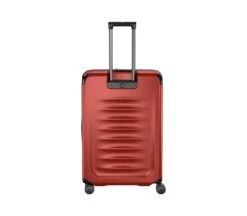 Victorinox Spectra 3.0 Expandable Large Case 38 Victorinox Spectra 3.0 Expandable Large Case -Luggage Pros Store Victorinox Spectra 3 0 Expandable Large Case 17