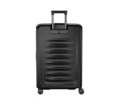 Victorinox Spectra 3.0 Expandable Large Case 40 Victorinox Spectra 3.0 Expandable Large Case -Luggage Pros Store Victorinox Spectra 3 0 Expandable Large Case 19