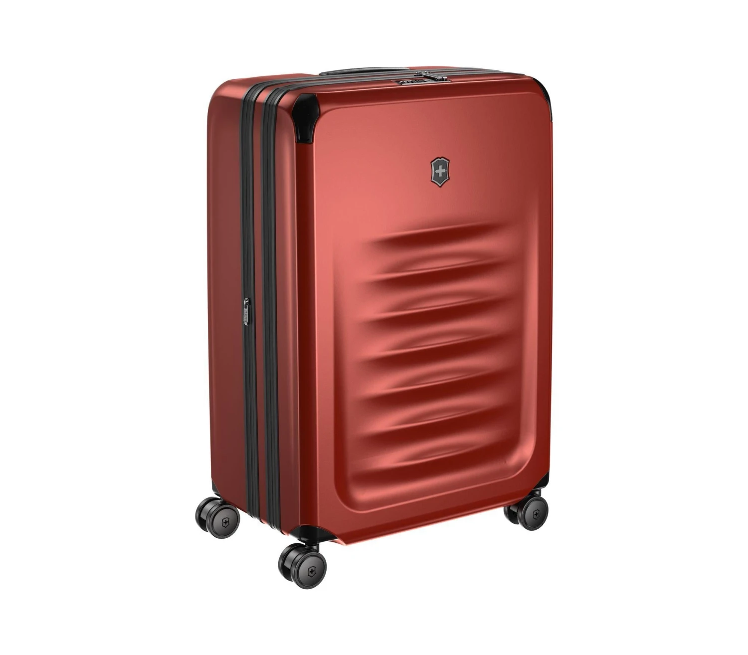Victorinox Spectra 3.0 Expandable Large Case 4 Victorinox Spectra 3.0 Expandable Large Case - Image 2