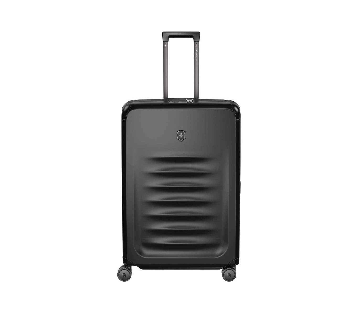 Victorinox Spectra 3.0 Expandable Large Case 5 Victorinox Spectra 3.0 Expandable Large Case - Image 3
