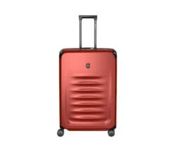 Victorinox Spectra 3.0 Expandable Large Case 25 Victorinox Spectra 3.0 Expandable Large Case -Luggage Pros Store Victorinox Spectra 3 0 Expandable Large Case 4