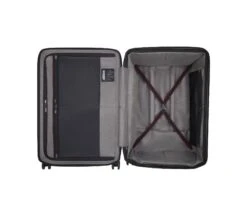 Victorinox Spectra 3.0 Expandable Large Case 26 Victorinox Spectra 3.0 Expandable Large Case -Luggage Pros Store Victorinox Spectra 3 0 Expandable Large Case 5