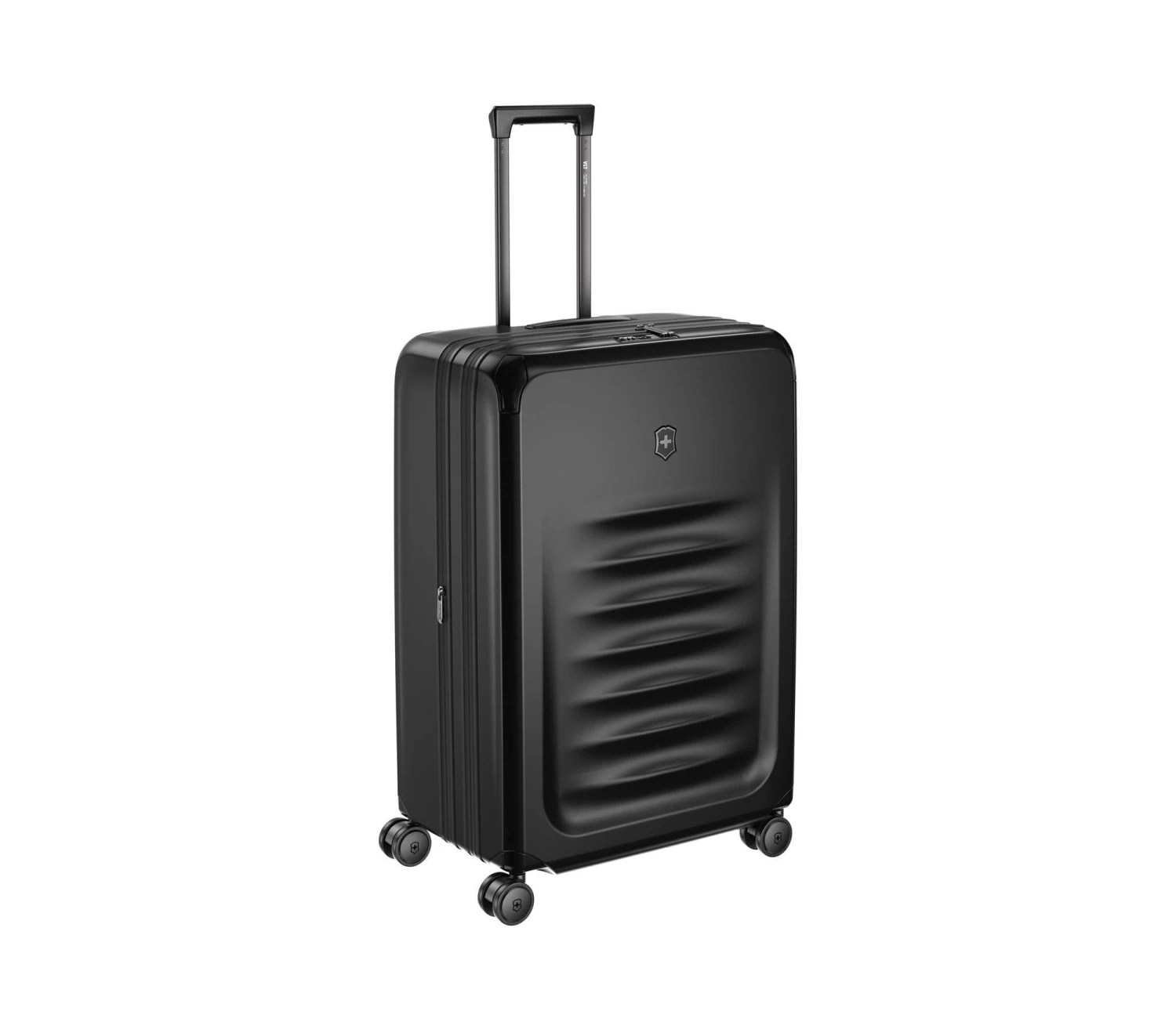 Victorinox Spectra 3.0 Expandable Large Case 8 Victorinox Spectra 3.0 Expandable Large Case - Image 6