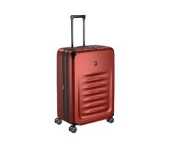 Victorinox Spectra 3.0 Expandable Large Case 28 Victorinox Spectra 3.0 Expandable Large Case -Luggage Pros Store Victorinox Spectra 3 0 Expandable Large Case 7