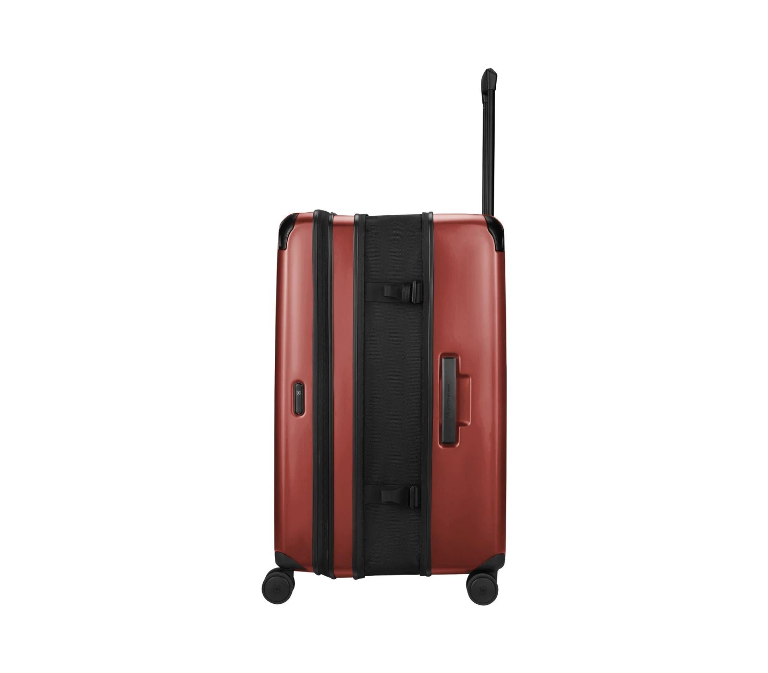 Victorinox Spectra 3.0 Expandable Large Case 10 Victorinox Spectra 3.0 Expandable Large Case - Image 8