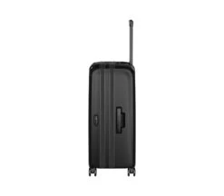 Victorinox Spectra 3.0 Expandable Large Case 30 Victorinox Spectra 3.0 Expandable Large Case -Luggage Pros Store Victorinox Spectra 3 0 Expandable Large Case 9