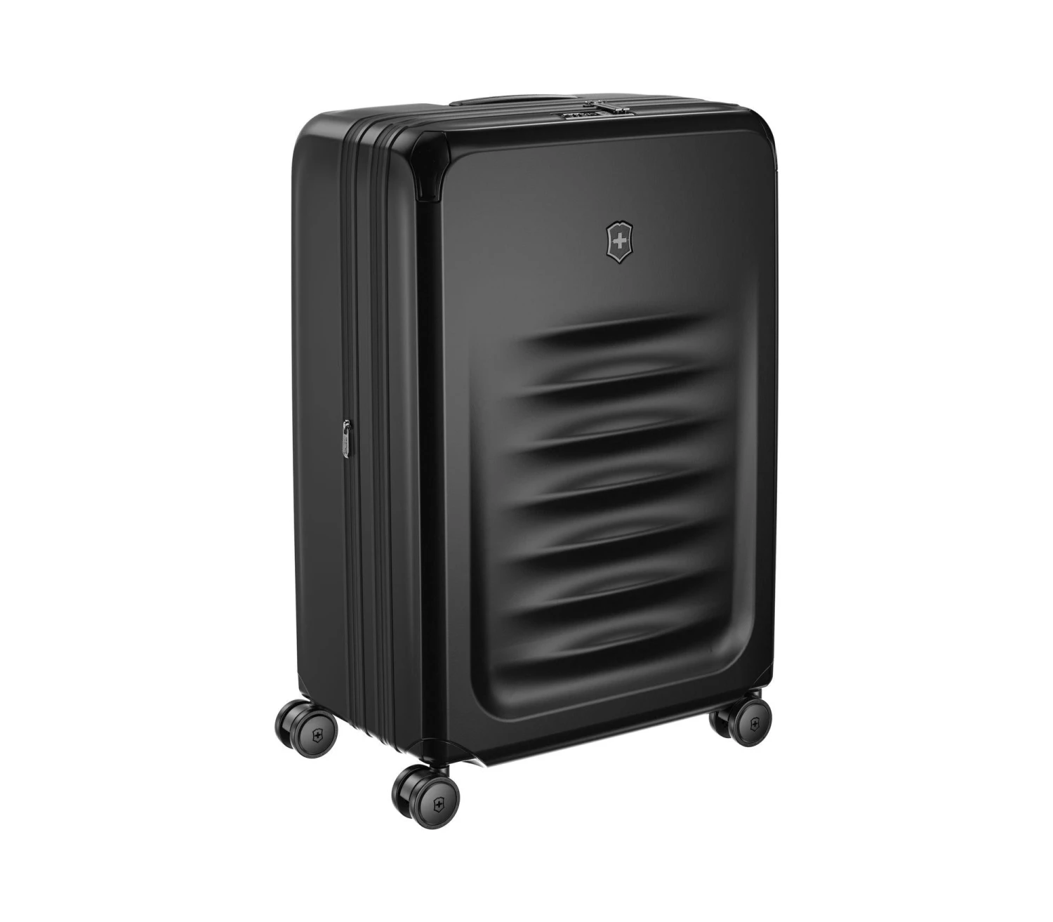 Victorinox Spectra 3.0 Expandable Large Case 3 Victorinox Spectra 3.0 Expandable Large Case