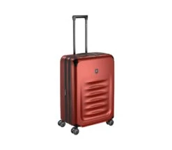 Victorinox Spectra 3.0 Expandable Medium Case -Luggage Pros Store Victorinox Spectra 3 0 Expandable Medium Case 10