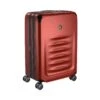 Victorinox Spectra 3.0 Expandable Medium Case 2 Victorinox Spectra 3.0 Expandable Medium Case -Luggage Pros Store Victorinox Spectra 3 0 Expandable Medium Case