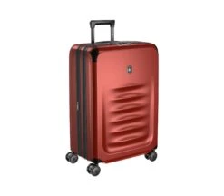 Victorinox Spectra 3.0 Expandable Medium Case -Luggage Pros Store Victorinox Spectra 3 0 Expandable Medium Case 11