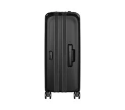 Victorinox Spectra 3.0 Expandable Medium Case -Luggage Pros Store Victorinox Spectra 3 0 Expandable Medium Case 12