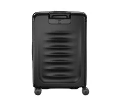 Victorinox Spectra 3.0 Expandable Medium Case -Luggage Pros Store Victorinox Spectra 3 0 Expandable Medium Case 13