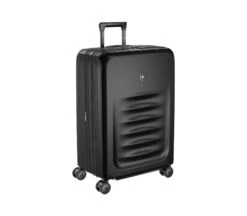 Victorinox Spectra 3.0 Expandable Medium Case -Luggage Pros Store Victorinox Spectra 3 0 Expandable Medium Case 14
