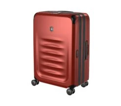 Victorinox Spectra 3.0 Expandable Medium Case -Luggage Pros Store Victorinox Spectra 3 0 Expandable Medium Case 15
