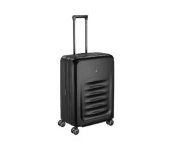 Victorinox Spectra 3.0 Expandable Medium Case -Luggage Pros Store Victorinox Spectra 3 0 Expandable Medium Case 16