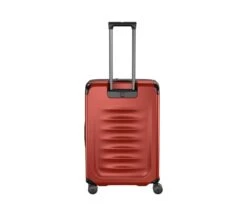 Victorinox Spectra 3.0 Expandable Medium Case -Luggage Pros Store Victorinox Spectra 3 0 Expandable Medium Case 18