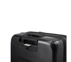 Victorinox Spectra 3.0 Expandable Medium Case -Luggage Pros Store Victorinox Spectra 3 0 Expandable Medium Case 19