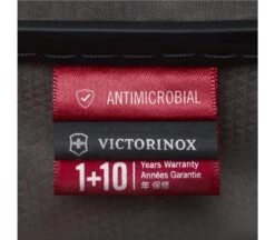 Victorinox Spectra 3.0 Expandable Medium Case -Luggage Pros Store Victorinox Spectra 3 0 Expandable Medium Case 20