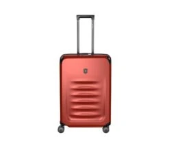 Victorinox Spectra 3.0 Expandable Medium Case -Luggage Pros Store Victorinox Spectra 3 0 Expandable Medium Case 3