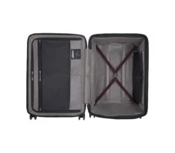 Victorinox Spectra 3.0 Expandable Medium Case -Luggage Pros Store Victorinox Spectra 3 0 Expandable Medium Case 5