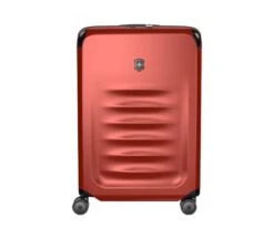 Victorinox Spectra 3.0 Expandable Medium Case -Luggage Pros Store Victorinox Spectra 3 0 Expandable Medium Case 6
