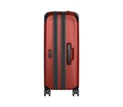 Victorinox Spectra 3.0 Expandable Medium Case -Luggage Pros Store Victorinox Spectra 3 0 Expandable Medium Case 8