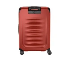Victorinox Spectra 3.0 Expandable Medium Case -Luggage Pros Store Victorinox Spectra 3 0 Expandable Medium Case 9