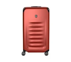 Victorinox Spectra 3.0 Trunk Large Case -Luggage Pros Store Victorinox Spectra 3 0 Trunk Large Case 10