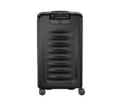 Victorinox Spectra 3.0 Trunk Large Case -Luggage Pros Store Victorinox Spectra 3 0 Trunk Large Case 11