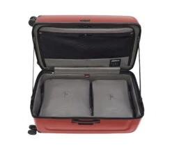 Victorinox Spectra 3.0 Trunk Large Case -Luggage Pros Store Victorinox Spectra 3 0 Trunk Large Case 14