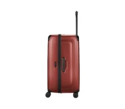 Victorinox Spectra 3.0 Trunk Large Case -Luggage Pros Store Victorinox Spectra 3 0 Trunk Large Case 15