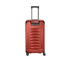 Victorinox Spectra 3.0 Trunk Large Case -Luggage Pros Store Victorinox Spectra 3 0 Trunk Large Case 16