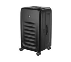 Victorinox Spectra 3.0 Trunk Large Case -Luggage Pros Store Victorinox Spectra 3 0 Trunk Large Case 17