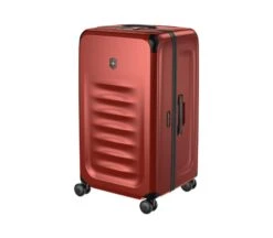 Victorinox Spectra 3.0 Trunk Large Case -Luggage Pros Store Victorinox Spectra 3 0 Trunk Large Case 18