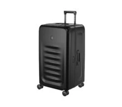 Victorinox Spectra 3.0 Trunk Large Case -Luggage Pros Store Victorinox Spectra 3 0 Trunk Large Case 19