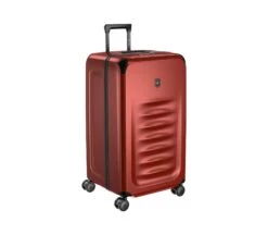 Victorinox Spectra 3.0 Trunk Large Case -Luggage Pros Store Victorinox Spectra 3 0 Trunk Large Case 20