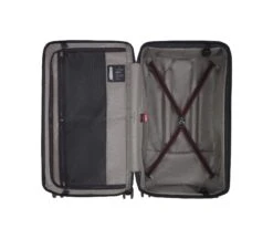 Victorinox Spectra 3.0 Trunk Large Case -Luggage Pros Store Victorinox Spectra 3 0 Trunk Large Case 4