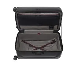 Victorinox Spectra 3.0 Trunk Large Case -Luggage Pros Store Victorinox Spectra 3 0 Trunk Large Case 5