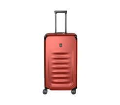 Victorinox Spectra 3.0 Trunk Large Case -Luggage Pros Store Victorinox Spectra 3 0 Trunk Large Case 6